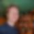 Profilbild von Marco Roeder