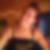 Profilbild von Annika Karp