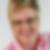 Profilbild von Anke Franke