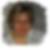 Profilbild von Marion Klepsch