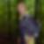 Profilbild von Ralf Kirchner