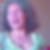 Profilbild von Marianne Wunnenberg
