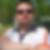 Profilbild von Daniel Prenzel