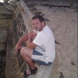Profilfoto von Marc Schädel