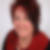 Profilbild von Ulrike Ruder-Kaltenbach