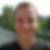 Profilbild von Florian Fischer