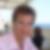 Profilbild von Reiner Wolany