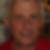 Profilbild von Reinhard Eser