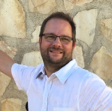 Profilfoto von Olaf Schneider