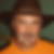 Profilbild von Olaf Skandera