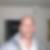 Profilbild von Heiko Weighardt