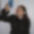 Profilbild von Edith Gruber