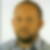 Profilbild von Günther Kalitschke