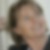 Profilfoto Andrea Bornhütter-Kassen Profilfoto von Andrea Bornhütter-Kassen