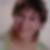 Profilbild von Andrea Krapf