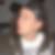 Profilbild von Chris Reinhold