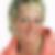 Profilbild von Elke Lattke
