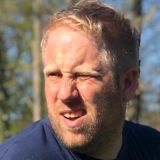 Profilfoto von Christian Jahns