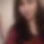 Profilbild von Salima Marocaine