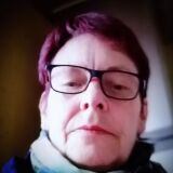 Profilfoto von Edith Engelmann