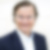 Profilbild von Axel Kirsch