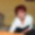 Profilbild von Yvonne Ragge