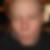Profilbild von Marcus Gleixner