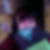 Profilbild von Christin Lorenz