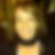 Profilbild von Manuela Mankowski
