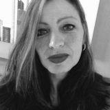 Profilfoto von Silke Aladag