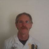 Profilfoto von Thomas Rödl