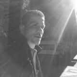 Profilfoto von Tom Schnittler