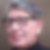Profilbild von Robert Stoertz