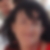 Profilbild von Ulrike Otto