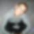 Profilbild von Thomas Baasse