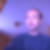 Profilbild von Michael Grohmann