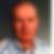 Profilbild von Herbert Grothe