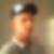 Profilbild von Heiko Noffi