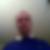 Profilbild von Heiko Rathmann