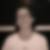 Profilbild von Nicole Brose