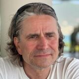 Profilfoto von Peter Meissner