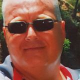 Profilfoto von Udo Rech