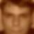 Profilbild von Thomas Höcker
