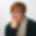 Profilbild von Tanja Lang