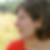 Profilbild von Claudia Hoppe
