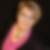 Profilbild von Iris Paulsen