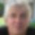 Profilbild von Arne Völker