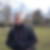Profilbild von Axel Klaussner