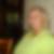 Profilbild von Gudrun Hohorst