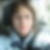 Profilbild von Nadine Dohle